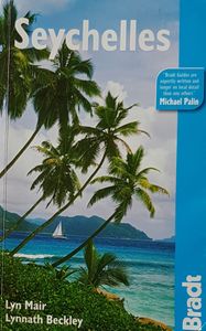 Seychelles