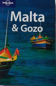 Malta & Gozo