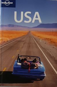 USA