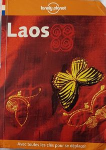 Laos