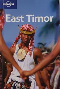 East Timor