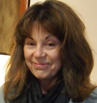 Liza Dalby