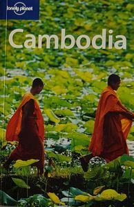 Cambodia