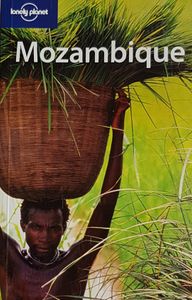Mozambique
