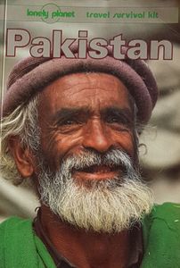 Pakistan