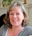 Caro Fraser