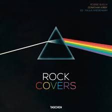 Rock Covers