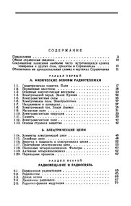 Справочник Начинающего Радиолюбителя