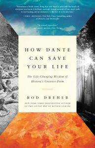 How Dante Can Save Your Life: The Life-Changing Wisdom of History's Greatest Poem