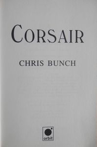 Corsair