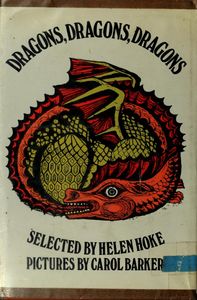 Dragons, Dragons, Dragons