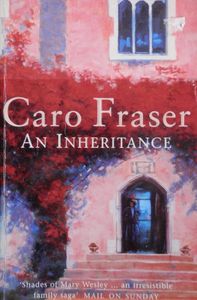 An Inheritance