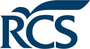 RCS Rizzoli Editore