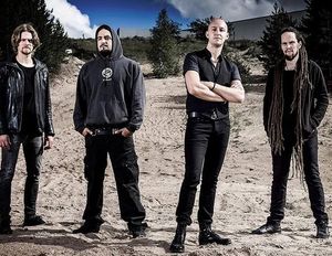 Soen