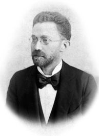 Ignác Kúnos