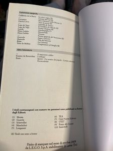 Manuale. Con la versione latina di Angelo Poliziano e la volgarizzazione di Giacomo Leopardi