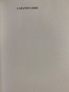 Manuale. Con la versione latina di Angelo Poliziano e la volgarizzazione di Giacomo Leopardi
