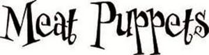 Meat Puppets