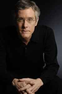 Tim Brady