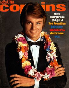 Salut les copains N° 064