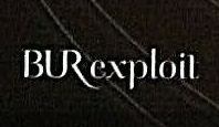 BUR Exploit