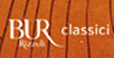 BUR Classici