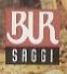 BUR Saggi