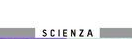 BUR Scienza