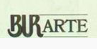 BUR Arte 