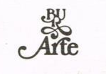 BUR Arte 