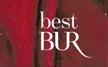 BUR Best
