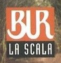 BUR La Scala