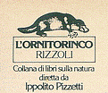 L'Ornitorinco