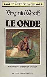 Le onde