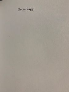 Personaggi E Paradossi Della Matematica