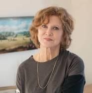 Sue Miller