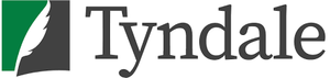 Tyndale House