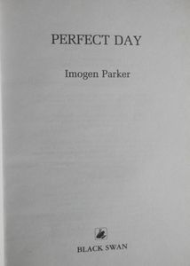 Perfect Day