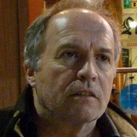 David Reynolds (2)