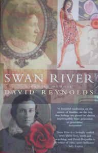 Swan River