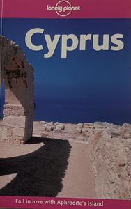 Cyprus
