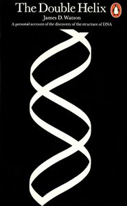 The Double Helix