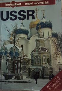 USSR