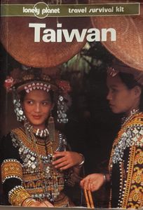 Taiwan