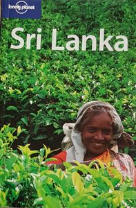 Sri Lanka