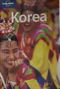 Korea