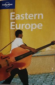 Eastern Europe