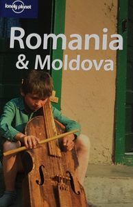 Romania & Moldova