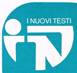 I Nuovi Testi