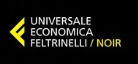 Noir (Universale Economica Feltrinelli)